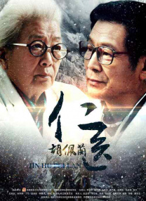 操操久久