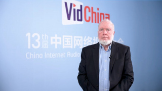 操操久久
